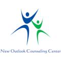 New Outlook Counseling Center