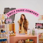 Emily Paige Company