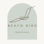Beach Bird