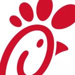 Chick-fil-A Windward Parkway