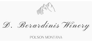 D. Berardinis Winery