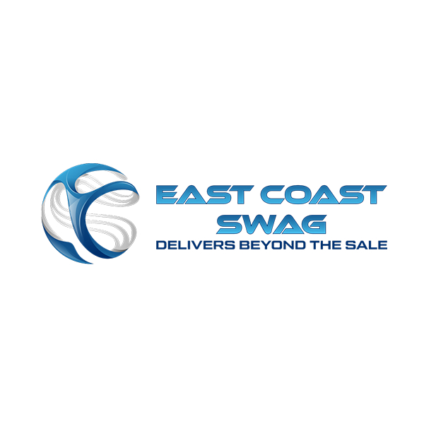 East Coast Swag User Profile
