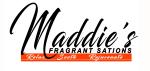 Maddie's Fragrant Sations