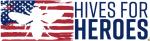 Hives for Heroes