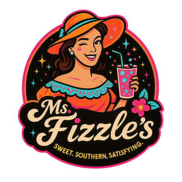Ms. Fizzle's