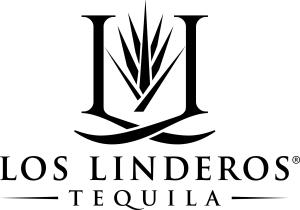 Los Linderos Tequila