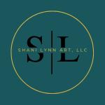 Shani Lynn Art, LLC