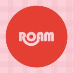 When In Roam