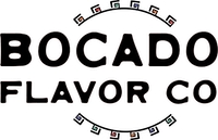 Bocado Flavor Co