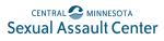 Central MN Sexual Assault Center