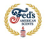 Fed's American Scents