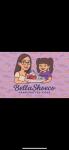 BellaShoeCo