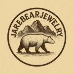 JareBearJewelry