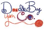 Doodle Bug Yarn Co, LLC