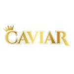 Sponsor: Caviar