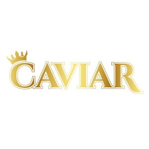 Caviar