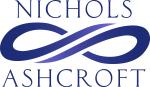 Ashcroft Nichols