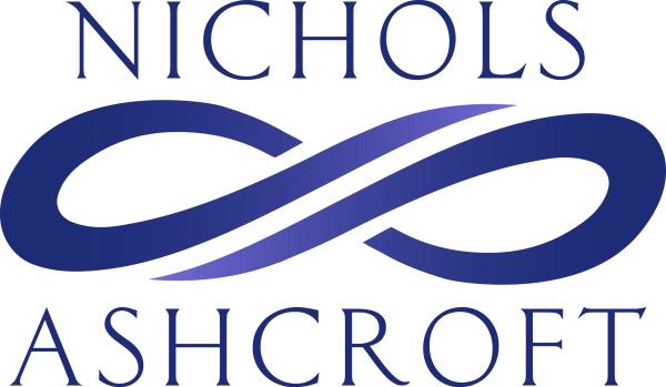 Ashcroft Nichols