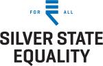 Silver State Equality