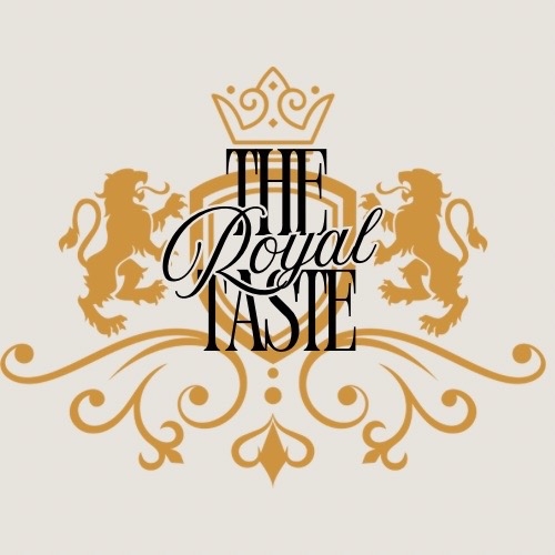 The Royal Taste