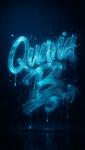 Quana B. Photography