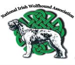 National Irish Wolfhound Association