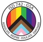 St. Cloud Area Schools GSA Clubs