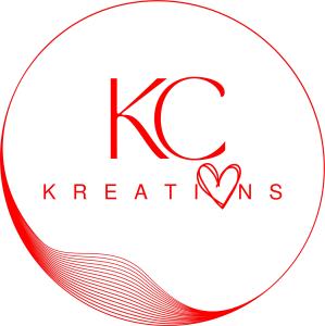 Kelly's Custom Kreations LLC