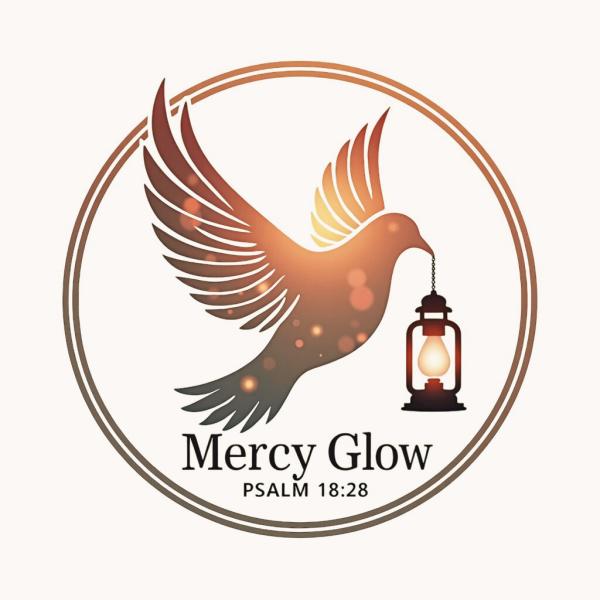 Mercy Glow