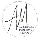 AM Foot Zone