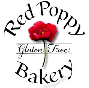 Red Poppy Gluten Free Bakery