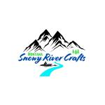 Montana Snowy River Crafts