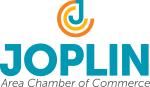 Joplin Area Chamber of Commerce Foundation