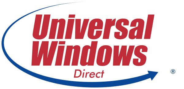 Universal Windows Direct