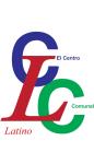 El Centro Comunal Latino
