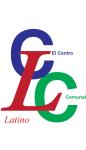 El Centro Comunal Latino