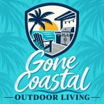 Gone Coastal