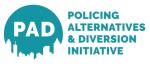Policing Alternatives and Diversion Initiative