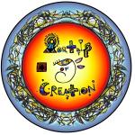 Portals Of Creation LLC