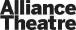 Alliance Theatre