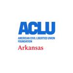ACLU of Arkansas