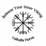 Valhalla Horns LLC
