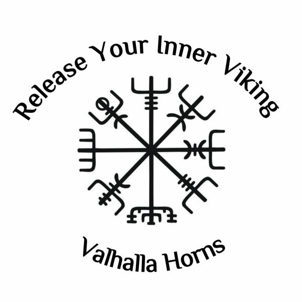 Valhalla Horns LLC