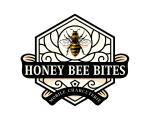 Honey Bee Bites