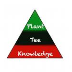 Plant Tee Knowledge