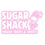 The Sugar Shack - Frozen Treats & Sweets