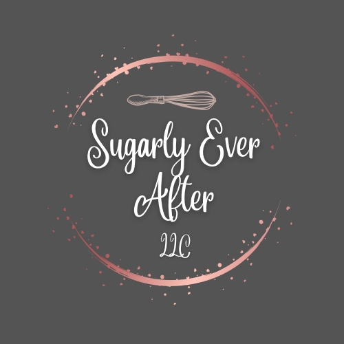 Sugarly Ever After LLc
