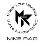 MILWAUKEE RAG