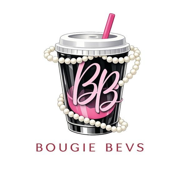 Bougie Bevs