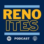 Renoites
